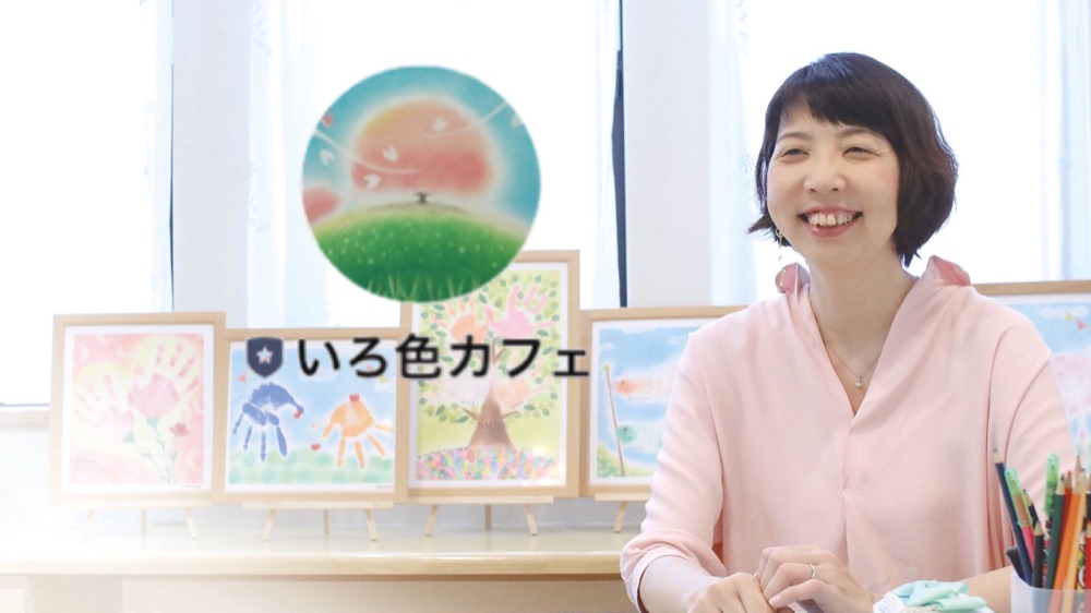 【LINE公式】お問い合わせはこちらから⭐︎お気軽にご連絡ください
