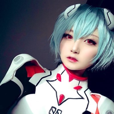 しょこら lit.link(リットリンク)