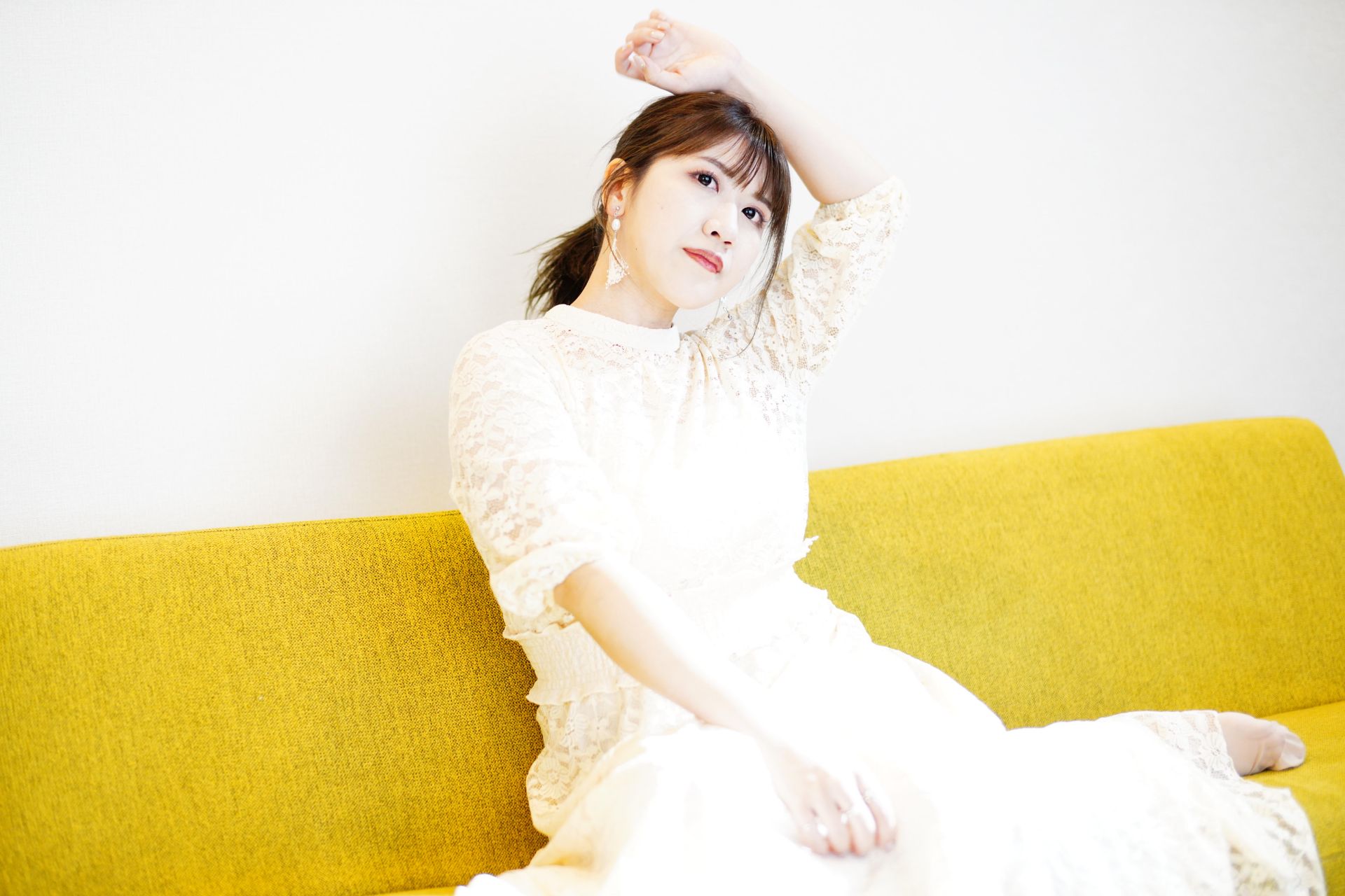 清野あやね ／ Ayane Seino lit.link(リットリンク)