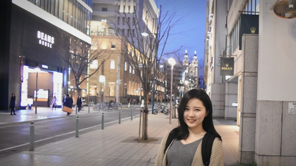 限定Facebookグループ。お支払い後ご連絡頂けますとグループへご招待します。