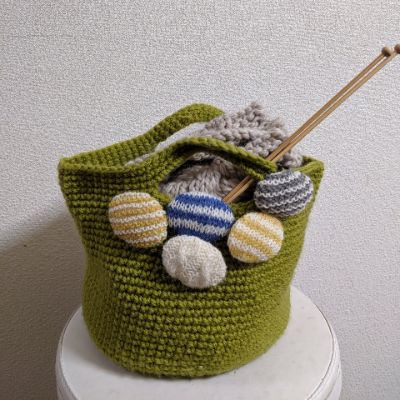 作品インスタグラム