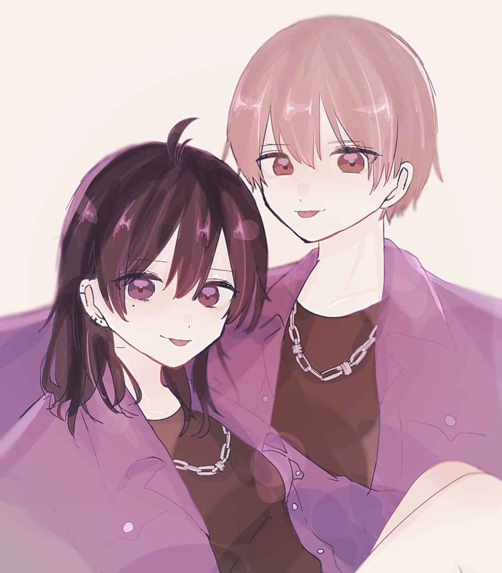 RIKOさま専用（他の方はリンクからお願い致します） 紫月。@依頼受付中 on X: 