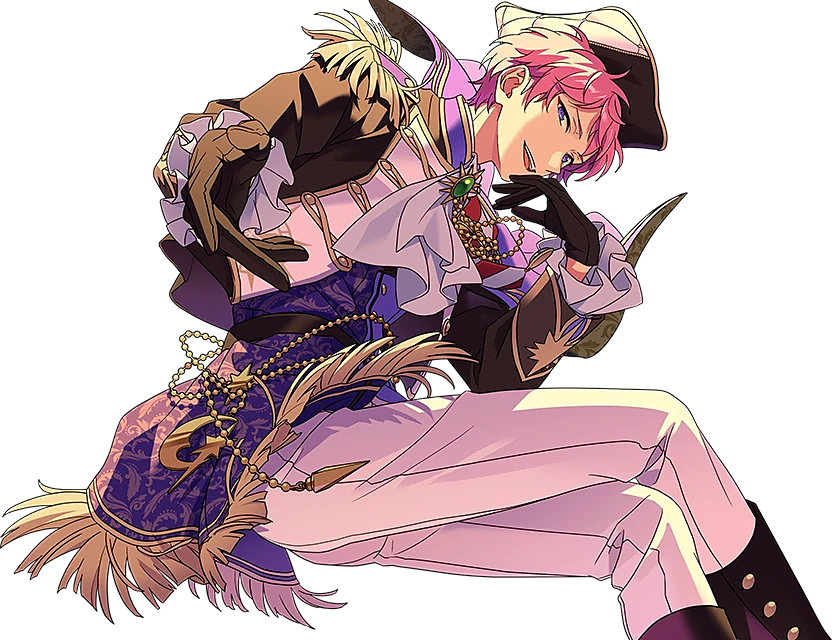 ぴﾁｬﾝ lit.link(リットリンク)