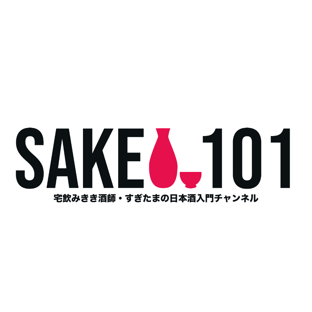 いつも応援いただきありがとうございます！ご支援いただける場合はこちらからお願いいたします。