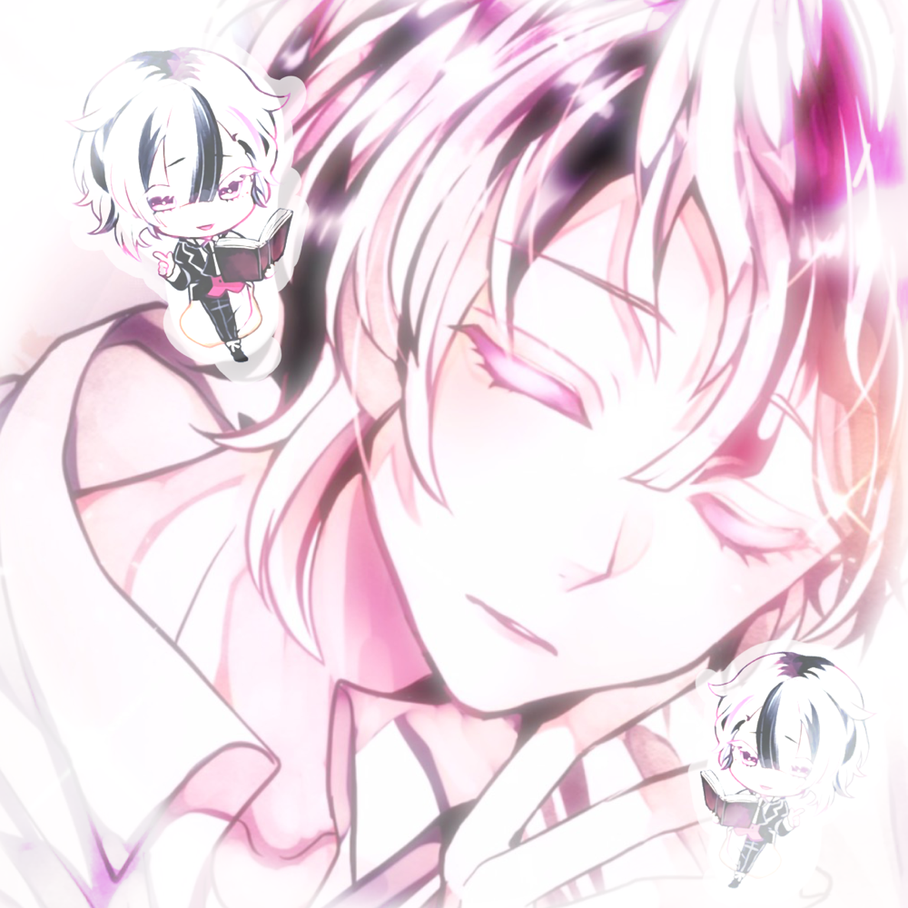 な lit.link(リットリンク)