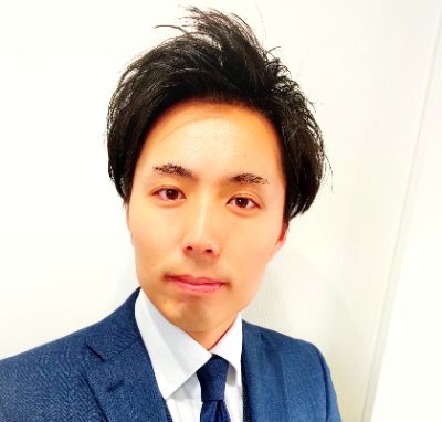 ダカーポNO.106 雑誌の進化論 昭和61年4月(松浦総三/山口昭男
