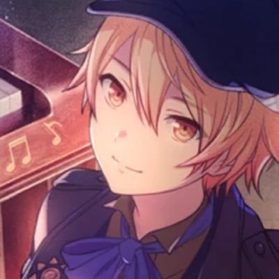 天馬 司 lit.link(リットリンク) 天馬 司 lit.link(リットリンク)