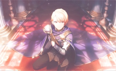 天馬 司 lit.link(リットリンク) 天馬 司 lit.link(リットリンク)