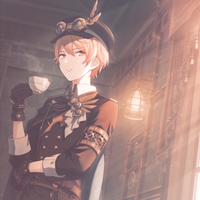 天馬 司 lit.link(リットリンク)