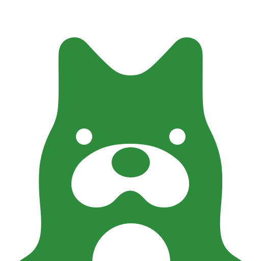 矢吹藍(ラムネ商店街) lit.link(リットリンク)