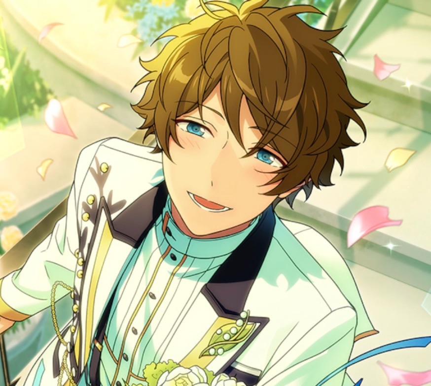 Adiel (Noble Wings) | Yume 100 English Wiki | Fandom