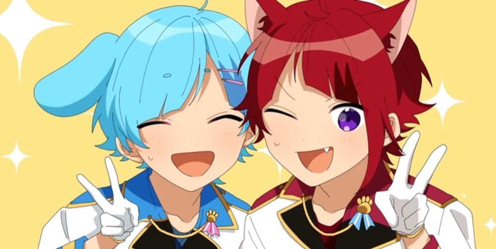 冬明 Fuyua Lit Link リットリンク