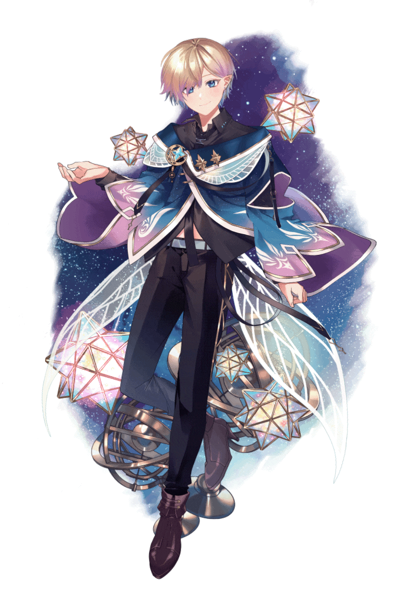 夜凪 天 -Yonagi Amane- lit.link(リットリンク)