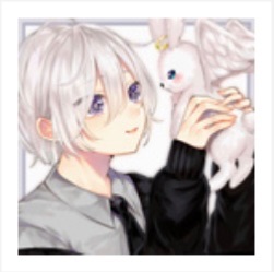 てんしくん ﾟ+.🤍圧倒的てんしくん🤍.+ﾟ。 lit.link(リットリンク)