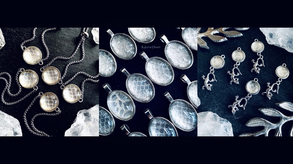 yu lit.link(リットリンク)