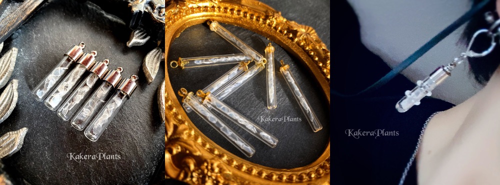 yu lit.link(リットリンク)