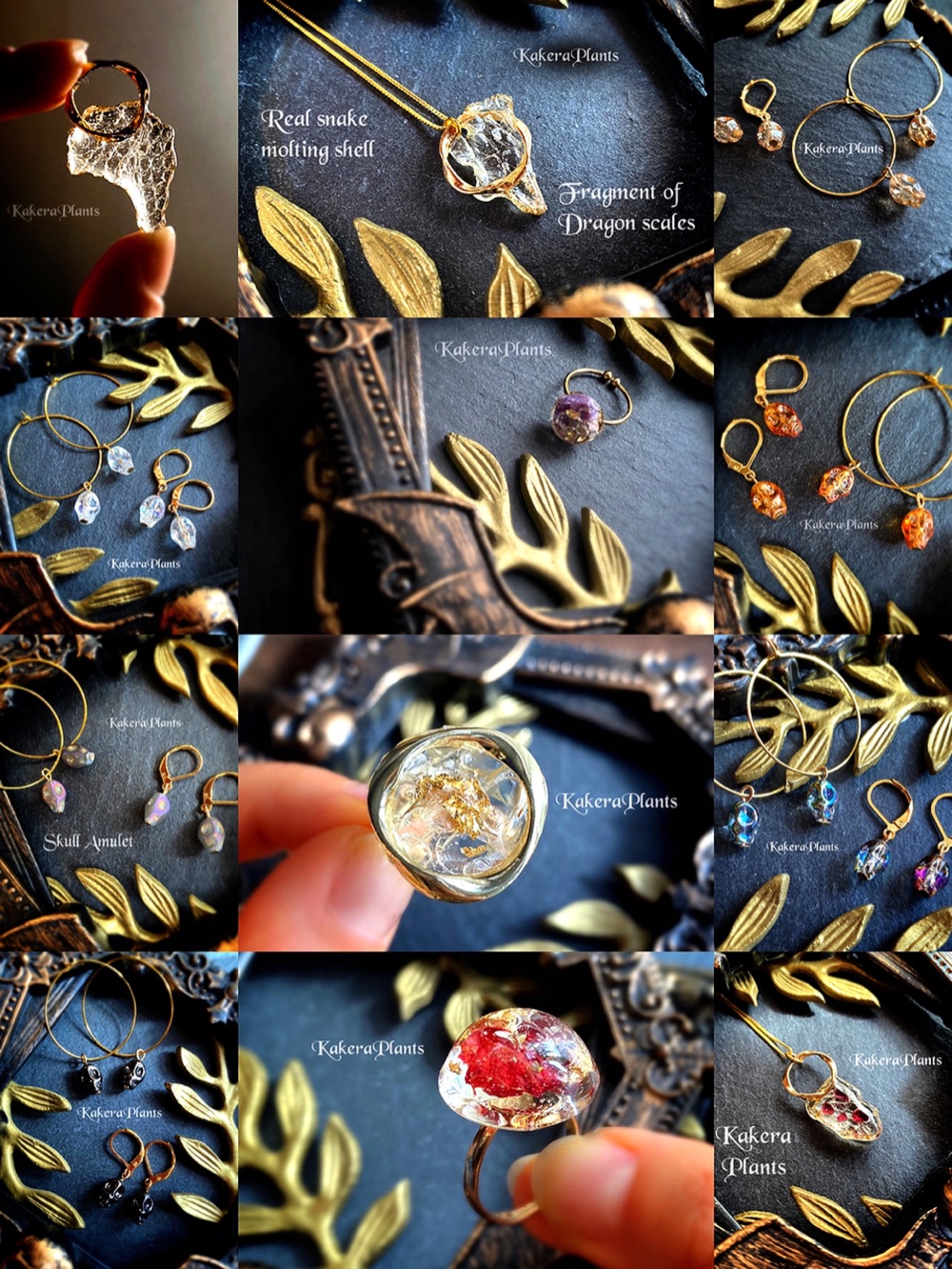 yu lit.link(リットリンク)