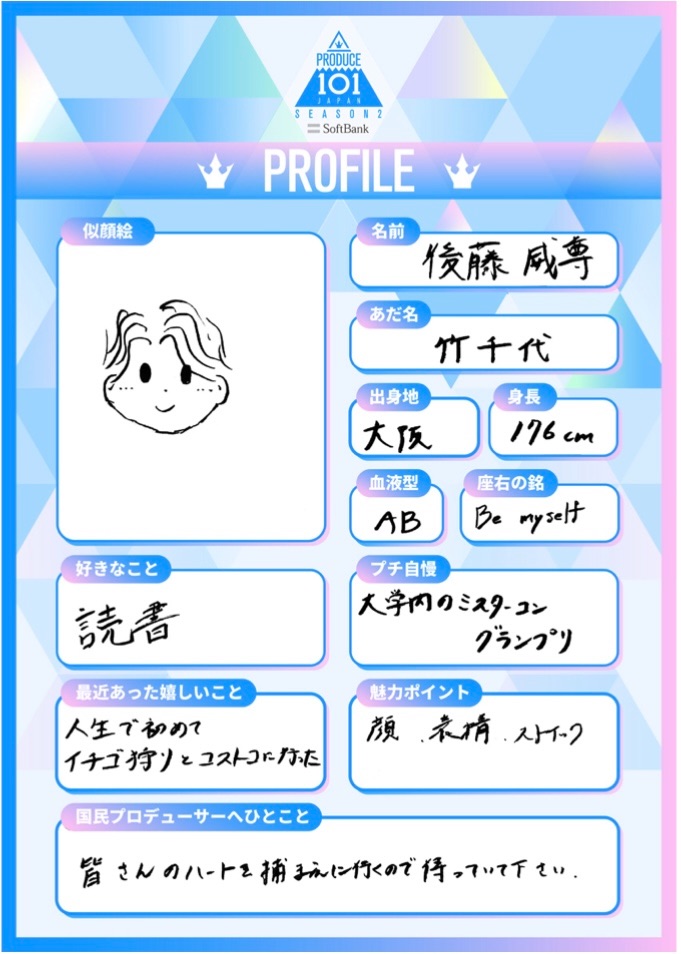 hq720.jpg?sqp=-