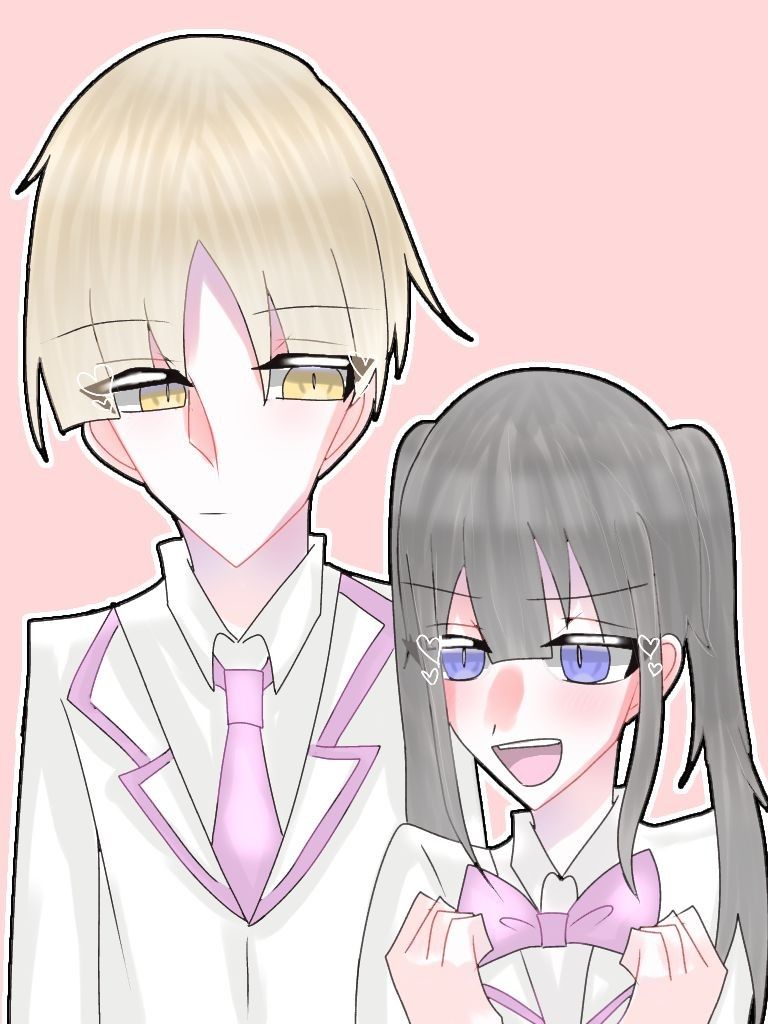 Lit Link リットリンク