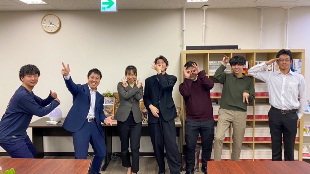byウォンテッドリー