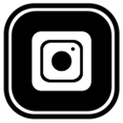 たろ様 lit.link(リットリンク)