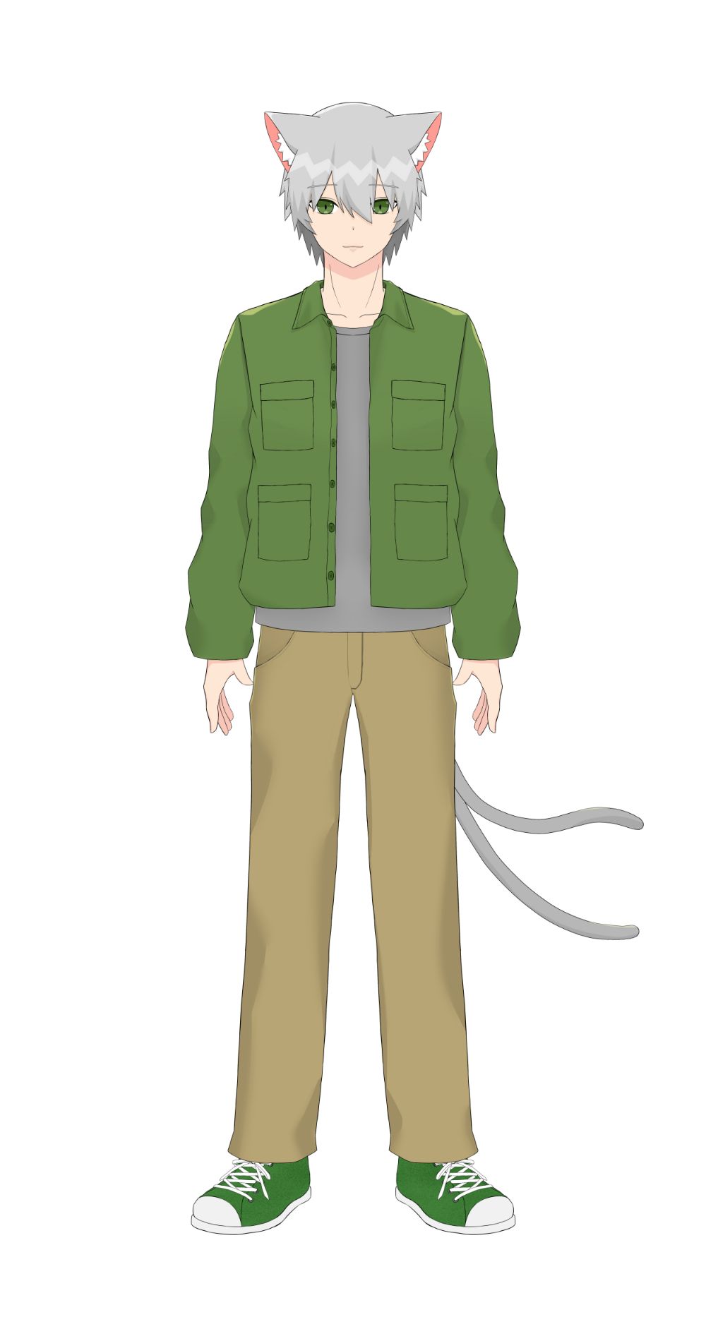 甘咲もち lit.link(リットリンク)