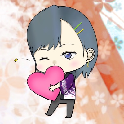 すばる Lit Link リットリンク すばる Lit Link リットリンク