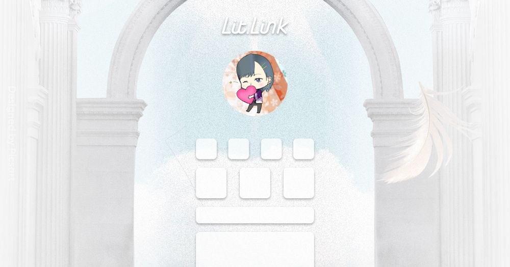 すばる Lit Link リットリンク すばる Lit Link リットリンク