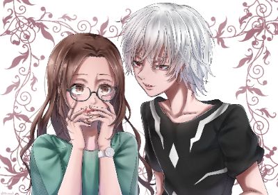 りこ 夢絵イラストオーダー リンココ (@c0m3_as_y0u_ar3) / Posts / X