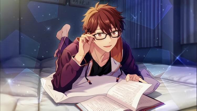 ♡八百屋高峯♡ lit.link(リットリンク)