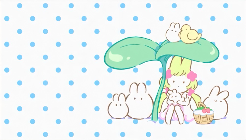 まと Lit Link リットリンク