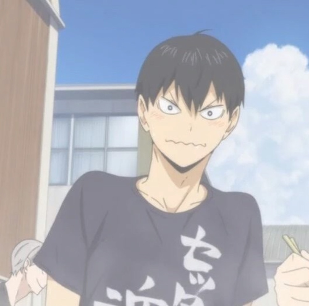 シャドーハウス エミリコ エロ くる🐰🎀 lit.link(リットリンク)