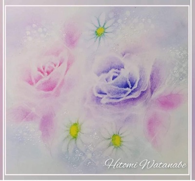 渡辺仁美 Hitomi Watanabe lit.link(リットリンク)