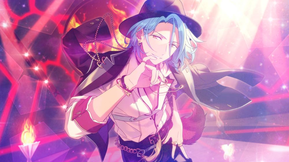 玲夢 lit.link(リットリンク)