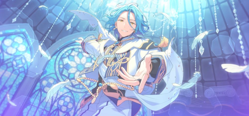 玲夢 lit.link(リットリンク)