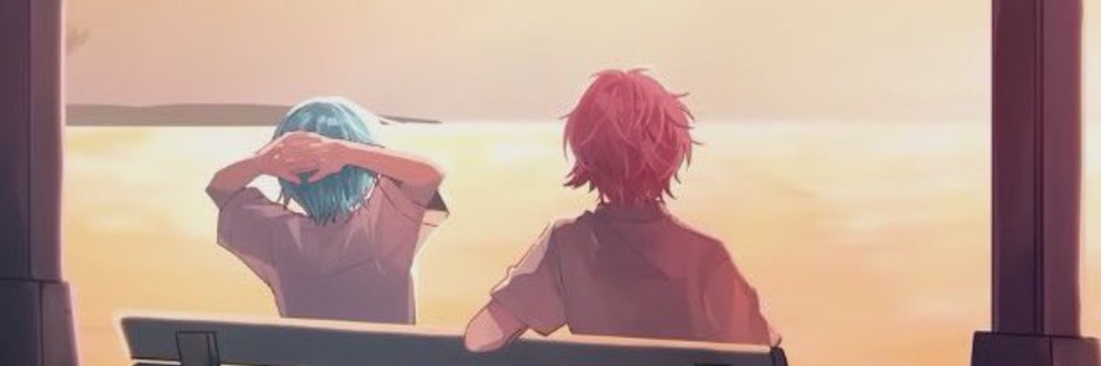 りょ茶。 lit.link(リットリンク)