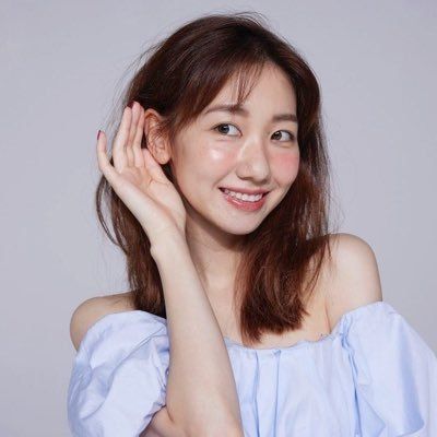 柏木由紀 lit.link(リットリンク)