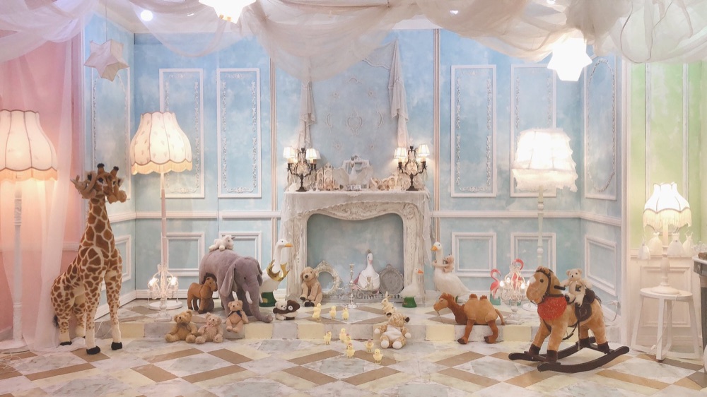 さとさん専用、Lumiere-リュミエール さとさん専用、Lumiere-リュミエール LUMIÈRE ルミエール｜青幻