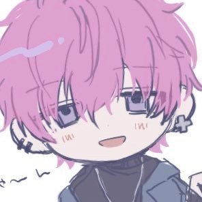 やさしい lit.link(リットリンク)