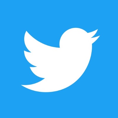 ★Twitter