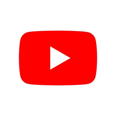 ★Youtube