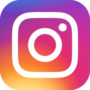 ★instagram