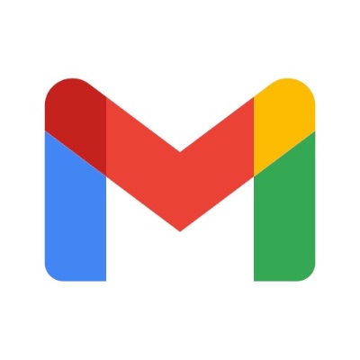 ★Gmail