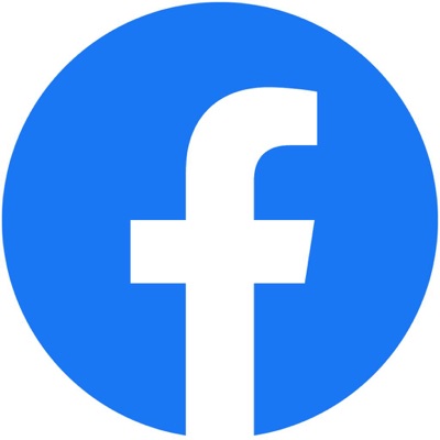 ★Facebook