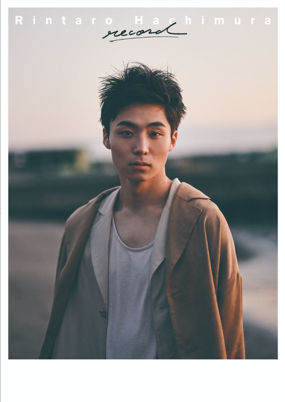 Amazon.co.jp: CDつき WATWING 八村倫太郎 フォトカード トレカ