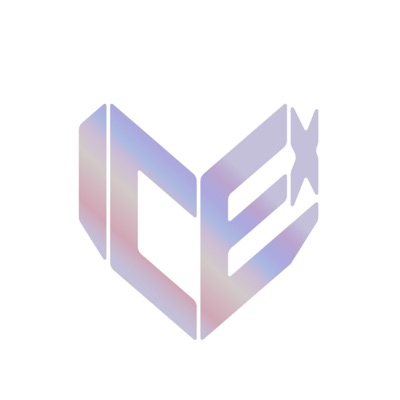 ICEx lit.link(リットリンク)