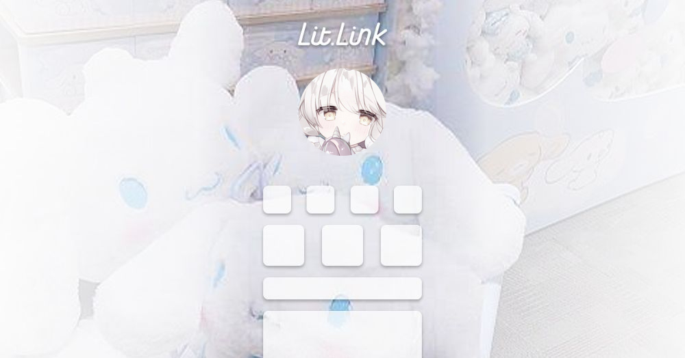 𓆩⋆𓆪 lit.link(リットリンク)