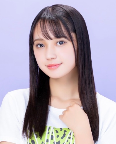 池田典愛直筆(A) 2025年最新】池田典愛の人気アイテム - メルカリ