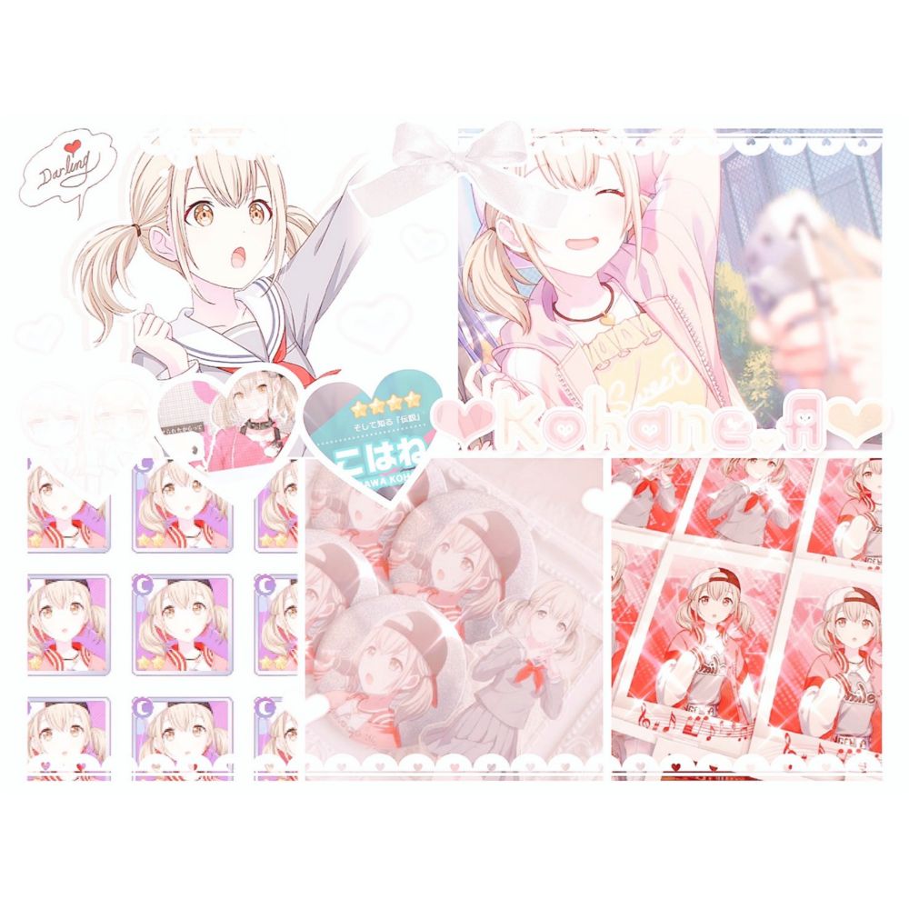 みる lit.link(リットリンク)