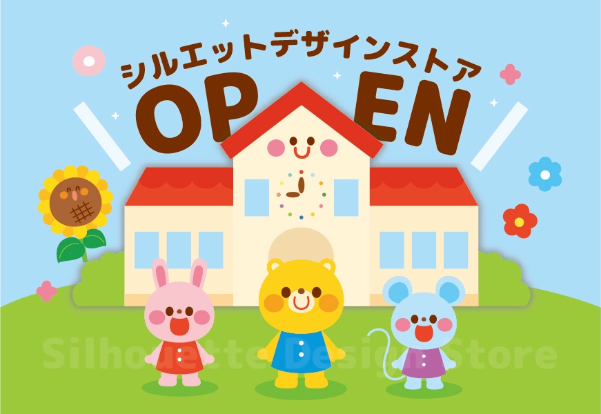 イシグロフミカ Fumika Ishiguro Lit Link リットリンク